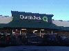 Image 5 of QuickChek, New Windsor