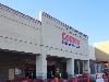 Image 1 of Costco, Newport News