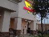 Image 1 of In-N-Out Burger, Hurst