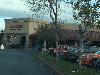 Image 2 of Costco, San Bernardino