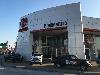 Image 1 of Bommarito Toyota, Hazelwood
