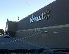 Image 5 of Walmart, Hickory Creek