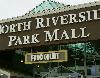 Image 5 of North Riverside Park Mall, North Riverside