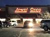 Image 1 of Jewel-Osco, Grayslake