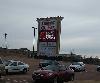 Image 2 of Tanger Outlets Southhaven, Southaven
