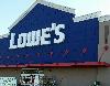 Image 5 of Lowe's, Carlisle