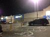 Image 5 of Walmart, Sand Springs