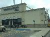Image 2 of Starbucks - Loop 610 & Nicholson, Houston