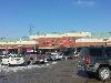 Image 1 of Jewel-Osco, Orland Park