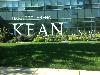 Image 2 of Kean University, Union