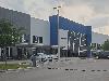 Image 1 of Boeing Distribution Services Inc. HQ, Hialeah