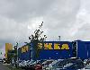 Image 7 of IKEA, Edmonton