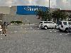 Image 8 of Walmart, Miami