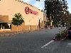 Image 2 of Target, San Mateo