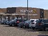 Image 3 of Walmart, Eden Prairie