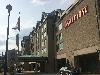 Image 1 of Halifax Marriott Harbourfront Hotel, Halifax