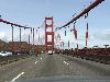 Image 8 of Golden Gate Bridge, San Francisco