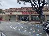 Image 1 of CVS Pharmacy, Watsonville