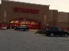 Image 3 of Target, Oswego