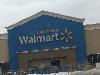 Image 1 of Walmart, Brossard