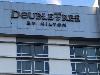 Image 1 of Double Tree by Hilton, Skokie