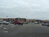 Image 5 of Walmart, Cottage Grove