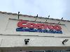 Image 3 of Costco, Indianapolis