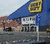 Image 5 of Best Buy, Woodland Park