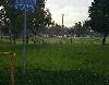 Image 1 of Almansor Park, Alhambra