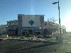 Image 1 of Sam's Club, North Las Vegas