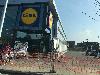 Image 1 of Lidl - Geel - Station, Geel