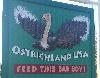 Image 1 of Ostrichland USA Inc, Buellton