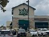 Image 1 of Whole Foods Market, Omaha