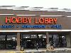 Image 5 of Hobby Lobby, Totowa