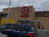 Image 1 of Target, Orange