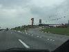 Imagem 5 de Posto Olá Resendão, Resende