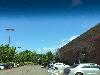 Image 6 of Costco, Wilsonville