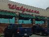 Image 1 of Walgreens, Floyds Knobs