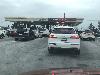 Image 3 of Costco Gasoline, Ajax