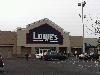 Image 3 of Lowe's Home Improvement, Five Corners