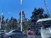 Imagen 2 de Plaza Apolo, Zona 10, Guatemala