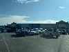 Image 2 of Walmart, Clarksville