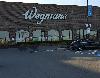Image 5 of Wegmans, Pittsford