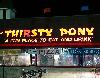 Immagine 1 di Thirsty Pony (located in Rain Water Park), Sandusky