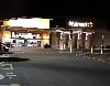 Image 5 of Walmart - Fair Lakes Center, Fairfax