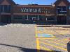 Image 4 of Walmart, Rolling Meadows