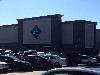 Image 3 of Sam's Club, Marietta