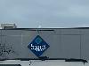 Image 1 of Sam's Club, Tinley Park