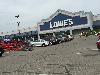 Image 4 of Lowe's, Adrian