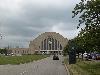 Image 5 of Cincinnati Museum Center, Cincinnati